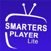 Smarters Lite