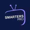 Smarters Pro