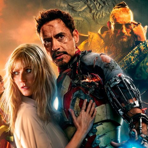 Marvel pede cortes de cenas de “Mulher-Hulk” para economizar em